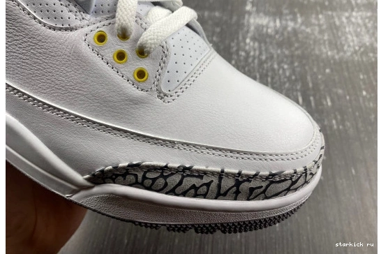 869802-907 Bryant 869802-907   Kobe 3 Jordan PE Retro 0313